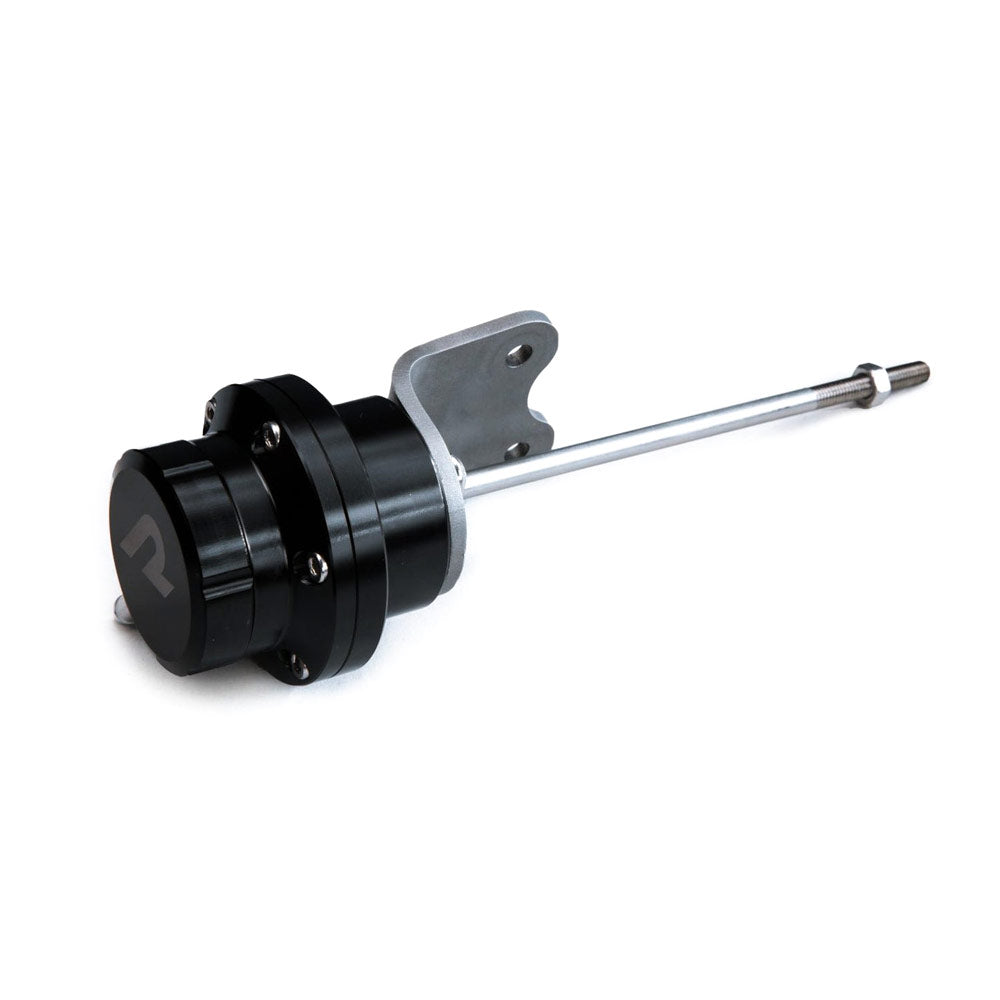 RTMG PERFORMANCE Upgrade Wastegate Ladedrucksteller passend für VW / Audi 2.0 TFSI EA113 (BWA / AXX)