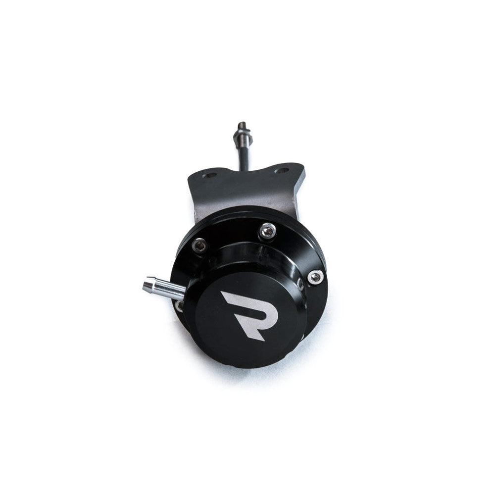 RTMG PERFORMANCE Upgrade Wastegate Ladedrucksteller passend für VW / Audi 2.0 TFSI EA113 (BWA / AXX)