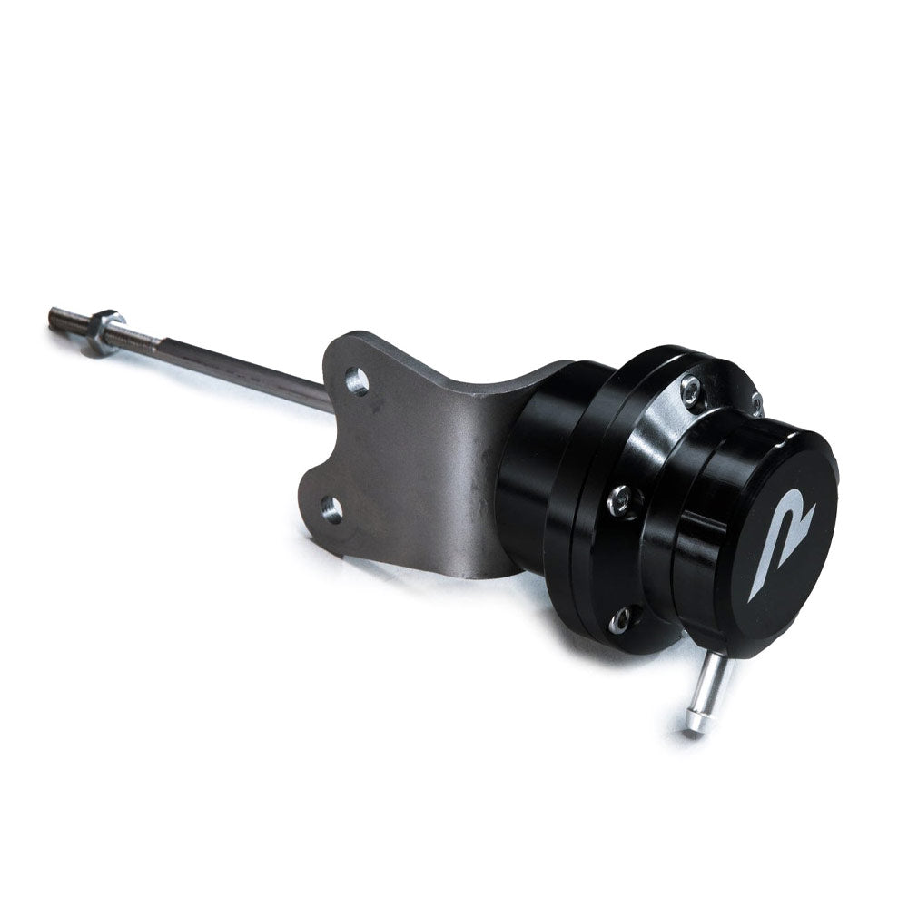 RTMG PERFORMANCE Upgrade Wastegate Ladedrucksteller passend für VW / Audi 2.0 TFSI EA113 (BWA / AXX)