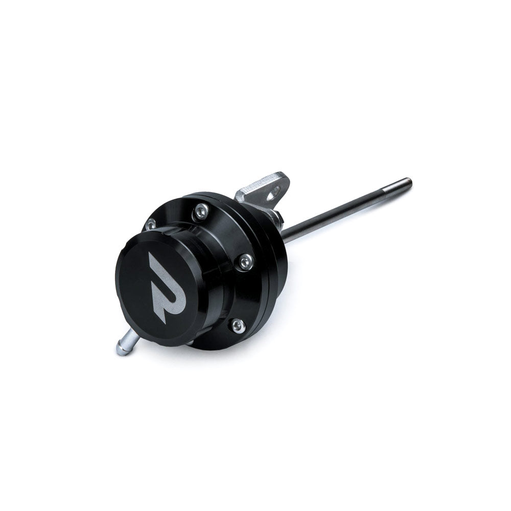 RTMG PERFORMANCE Upgrade Wastegate / Ladedrucksteller passend für VW Audi Skoda Seat 1.8 TSI TFSI CDA BZB