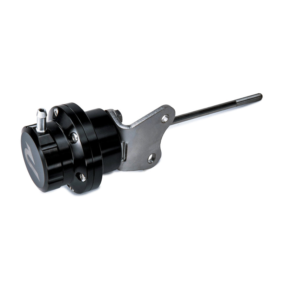 RTMG PERFORMANCE Upgrade Wastegate / Ladedrucksteller passend für VW Audi Skoda Seat 1.8 TSI TFSI CDA BZB