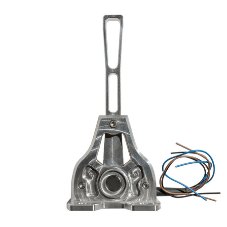 S4RK ENGINEERING Short Shifter passend für Automatikgetriebe mit Aftermarket-Steuerung