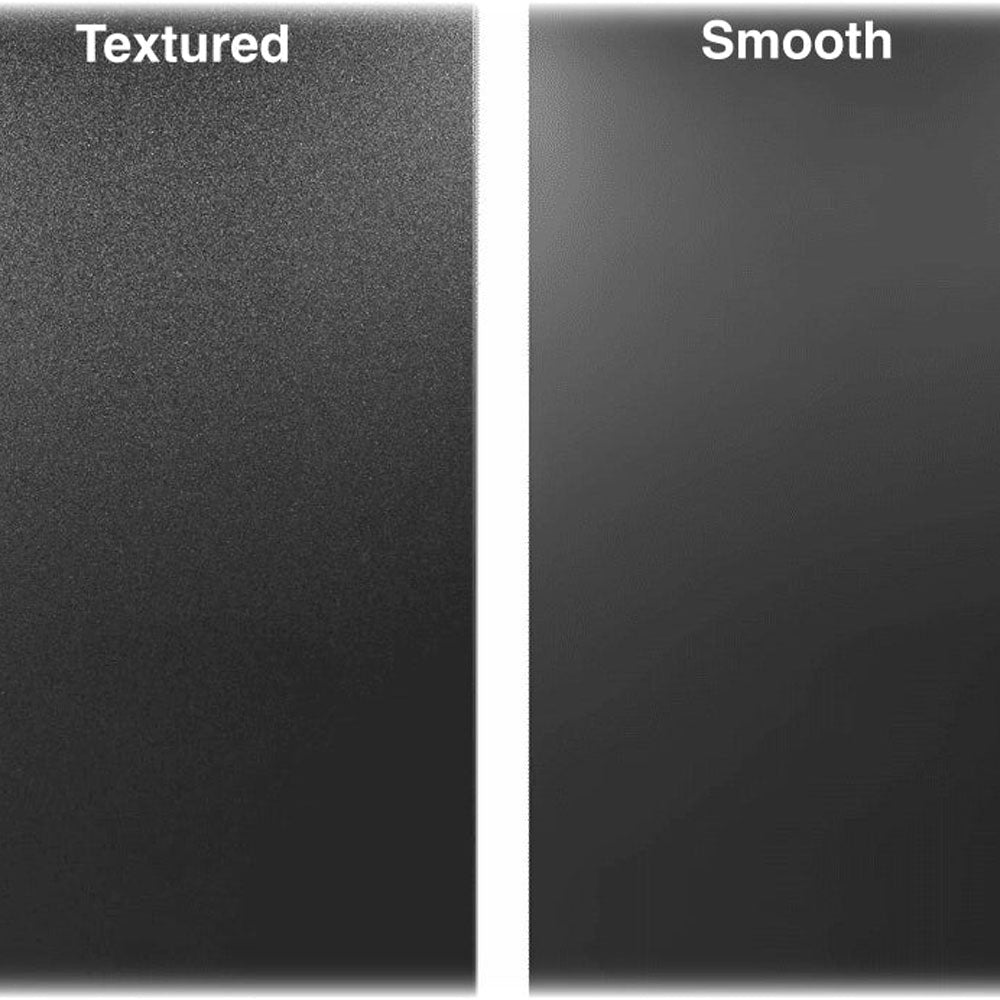 SEKCUSTOMS Katzentreppe Louver passend für Audi A5 B8