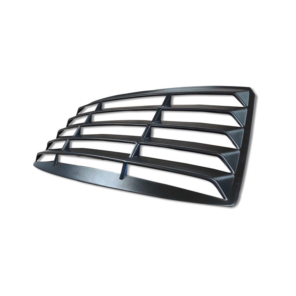 SEKCUSTOMS Katzentreppe Louver passend für BMW E28