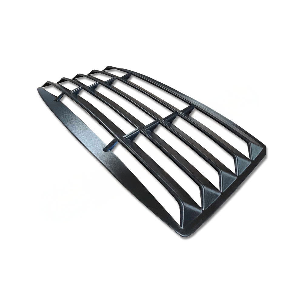 SEKCUSTOMS Katzentreppe Louver passend für BMW E28