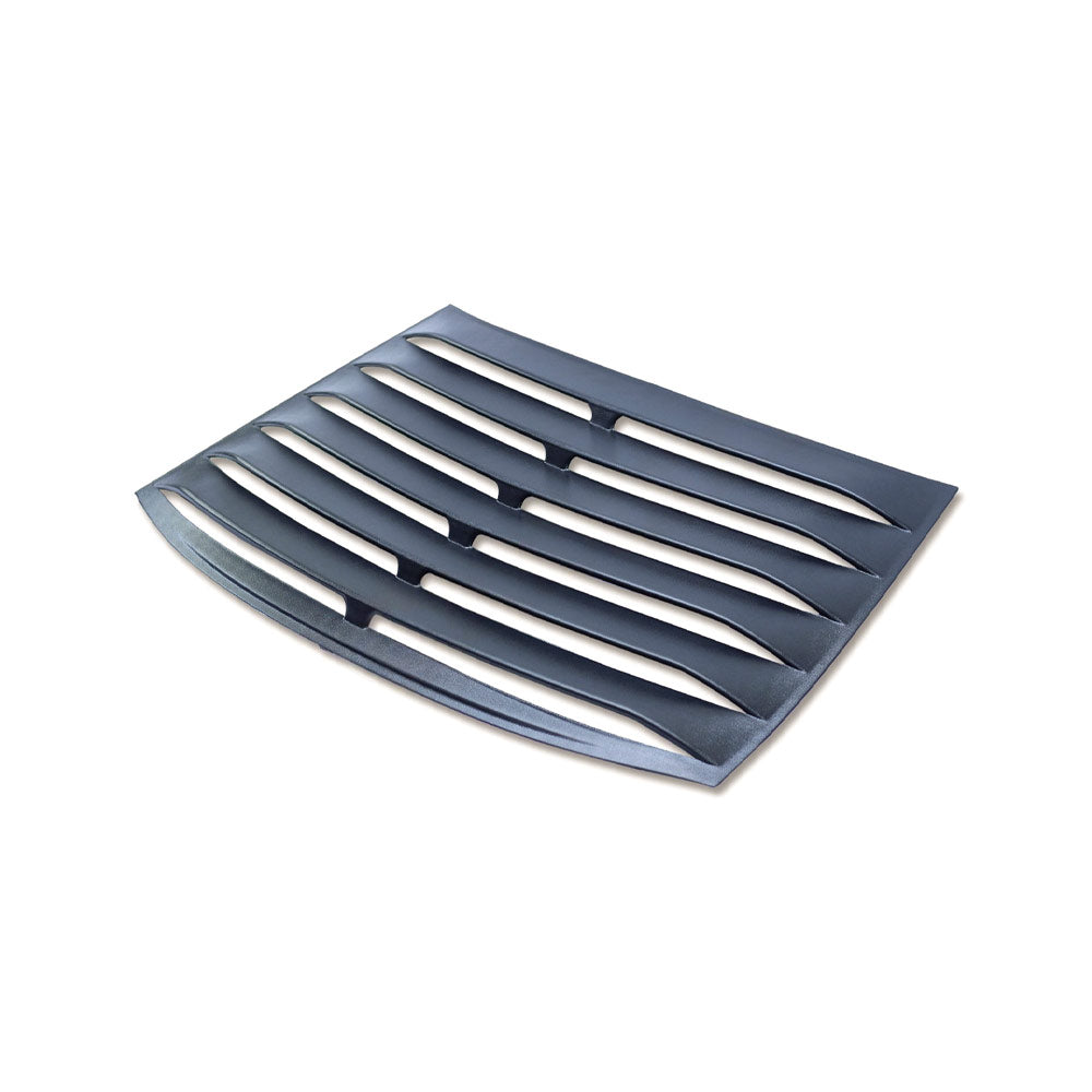 SEKCUSTOMS Katzentreppe Louver passend für BMW E39