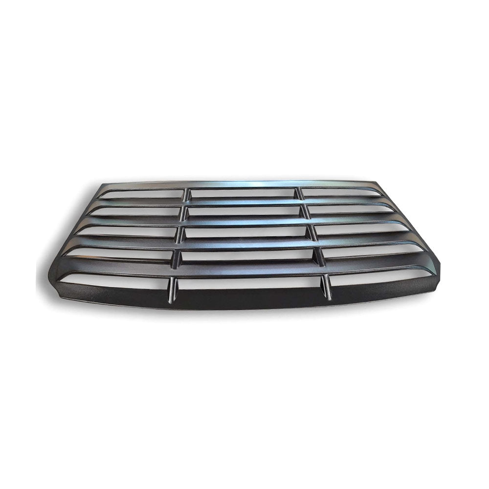 SEKCUSTOMS Katzentreppe Louver passend für BMW F30 F80