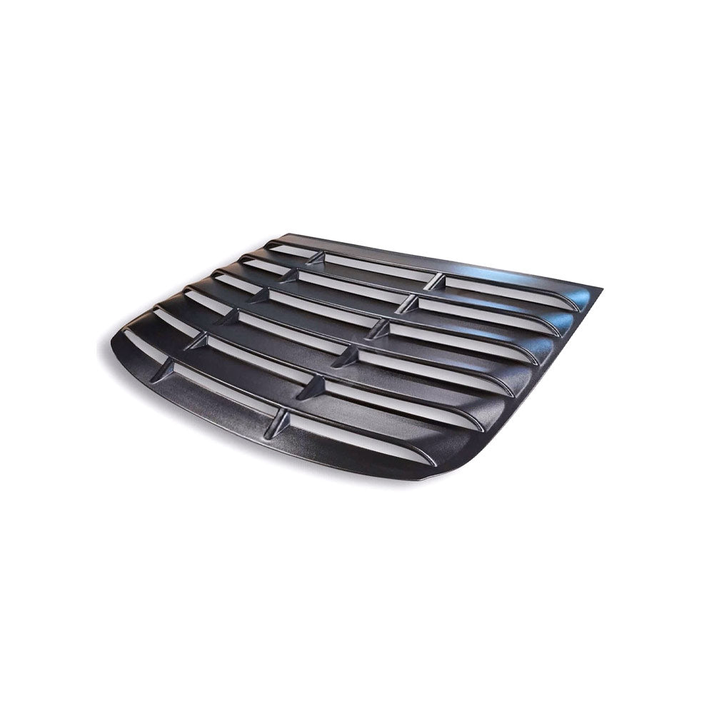 SEKCUSTOMS Katzentreppe Louver passend für BMW F32 F82