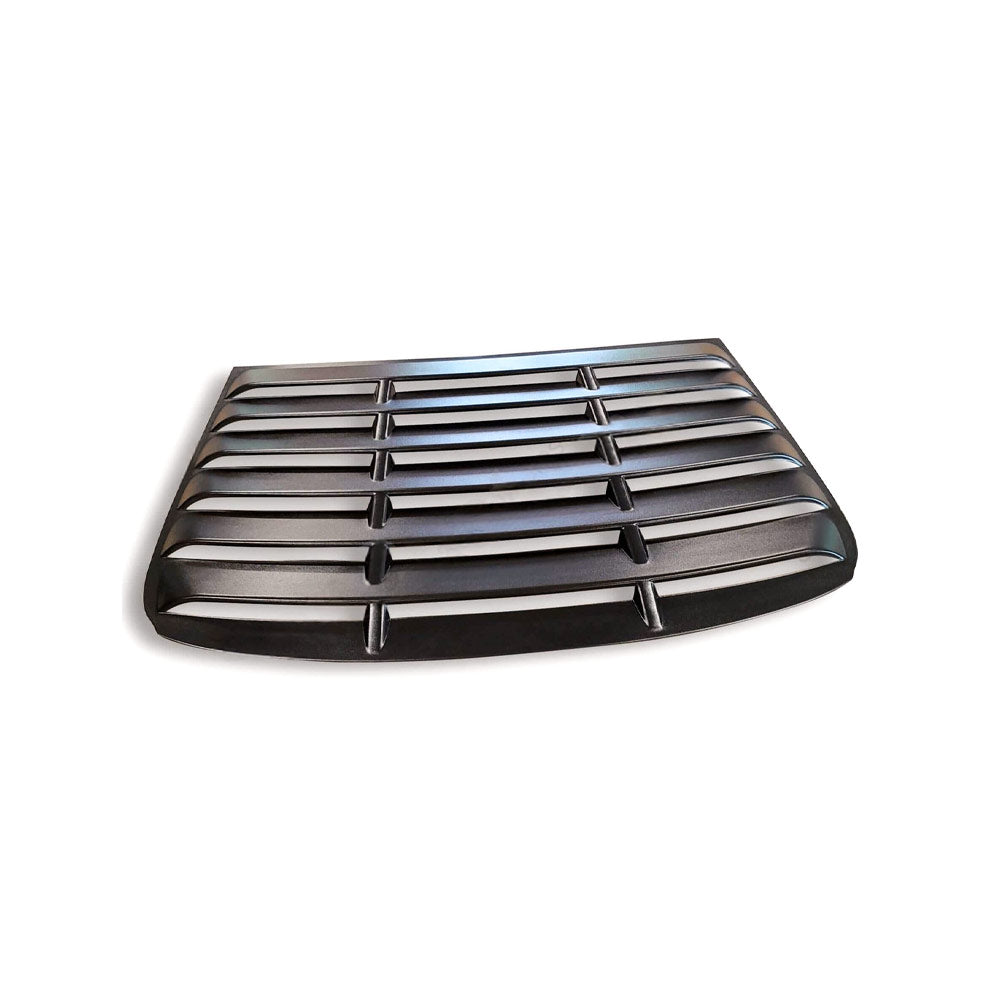 SEKCUSTOMS Katzentreppe Louver passend für BMW F32 F82