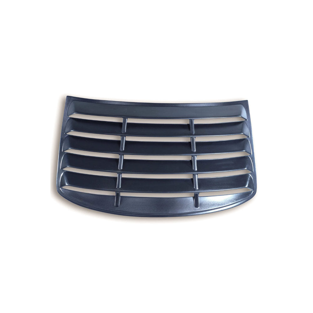 SEKCUSTOMS Katzentreppe Louver passend für BMW G11