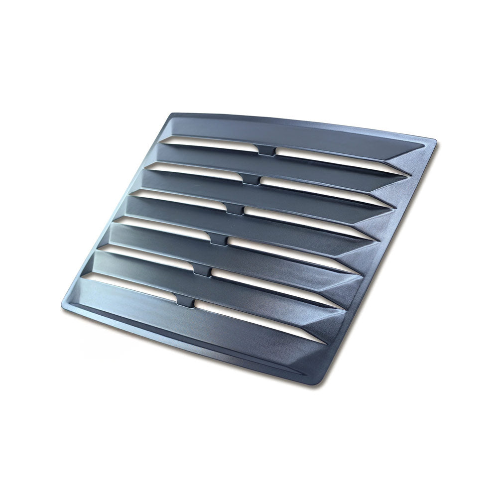 SEKCUSTOMS Katzentreppe Louver passend für Datsun S30