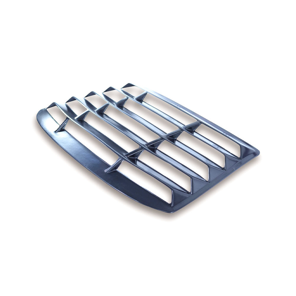 SEKCUSTOMS Katzentreppe Louver passend für Subaru Impreza GD WRX