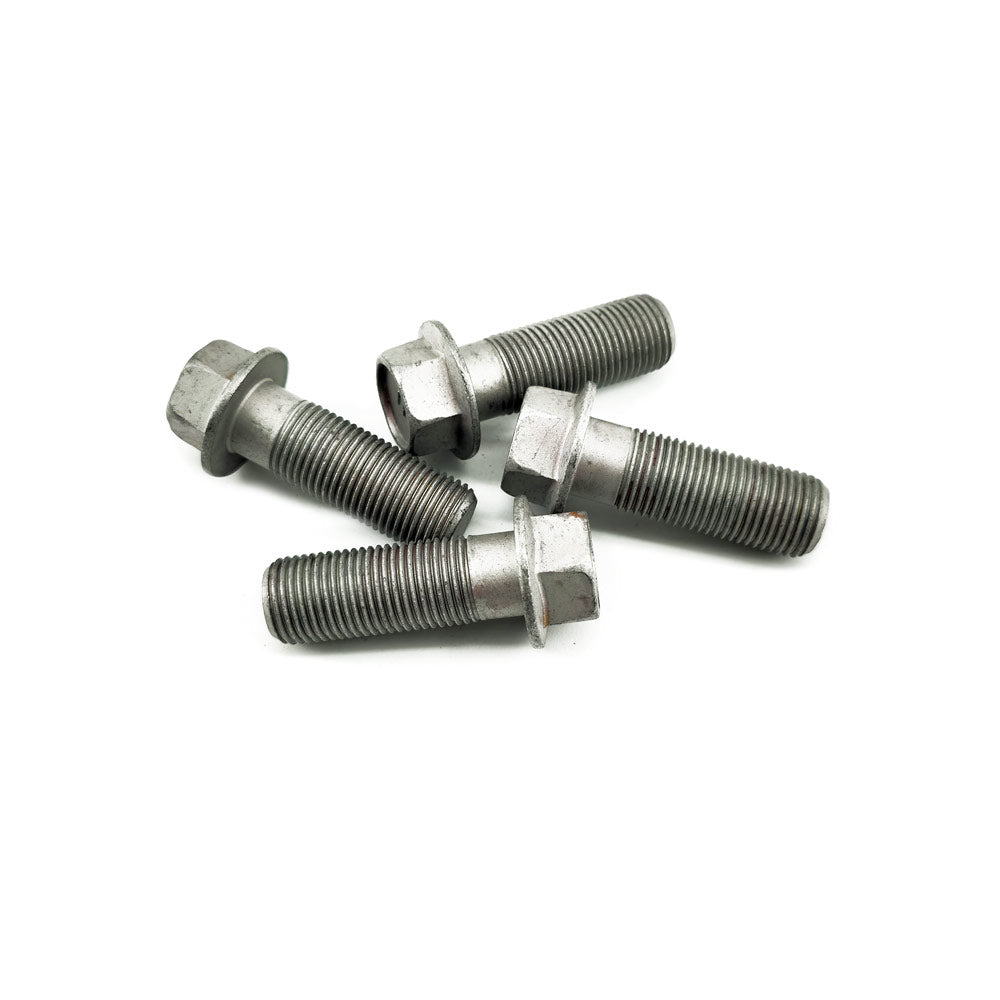 SERIALNINE Querlenker Längslenker passend für Toyota Chaser / Mark II / Cresta / Verossa / BLIT / Crown S150 SXE10 / JZX90 JZX100 JZX110 Hinterachse einstellbar Uniball (Aluminium)