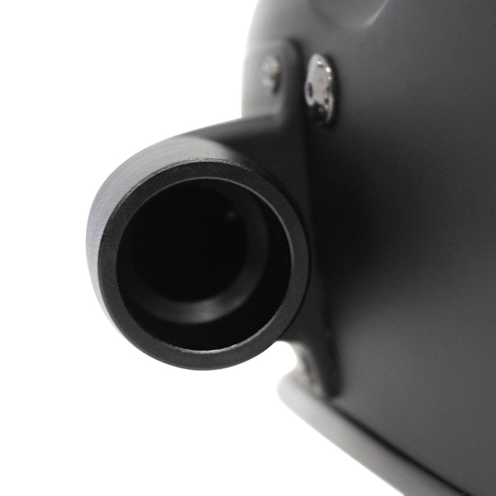 SLIDE BF1-760B Motorsport Helm schwarz Hans (SNELL SA2015)