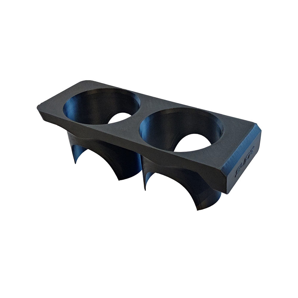 SLIDE Getränkehalter Cup Holder passend für BMW E46