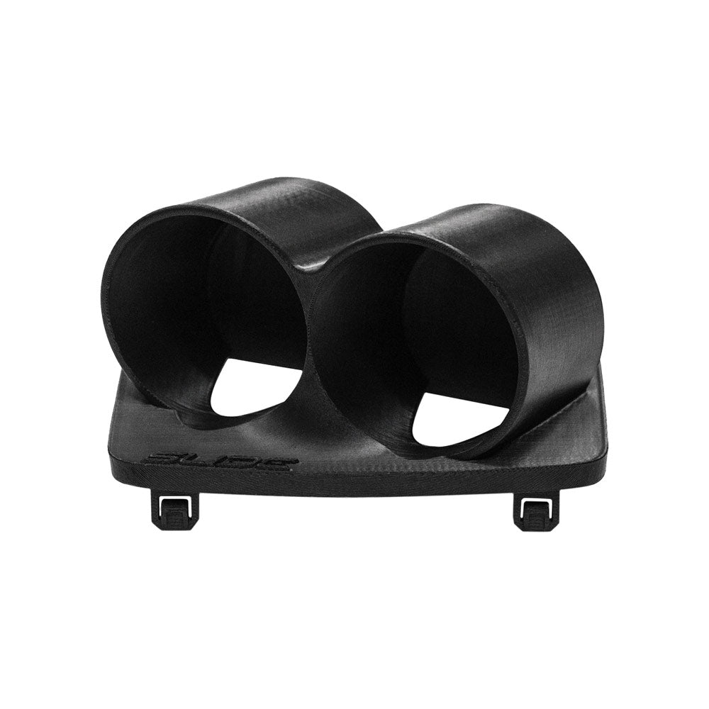 SLIDE Halter Zusatzanzeige passend für Mazda MX-5 NC