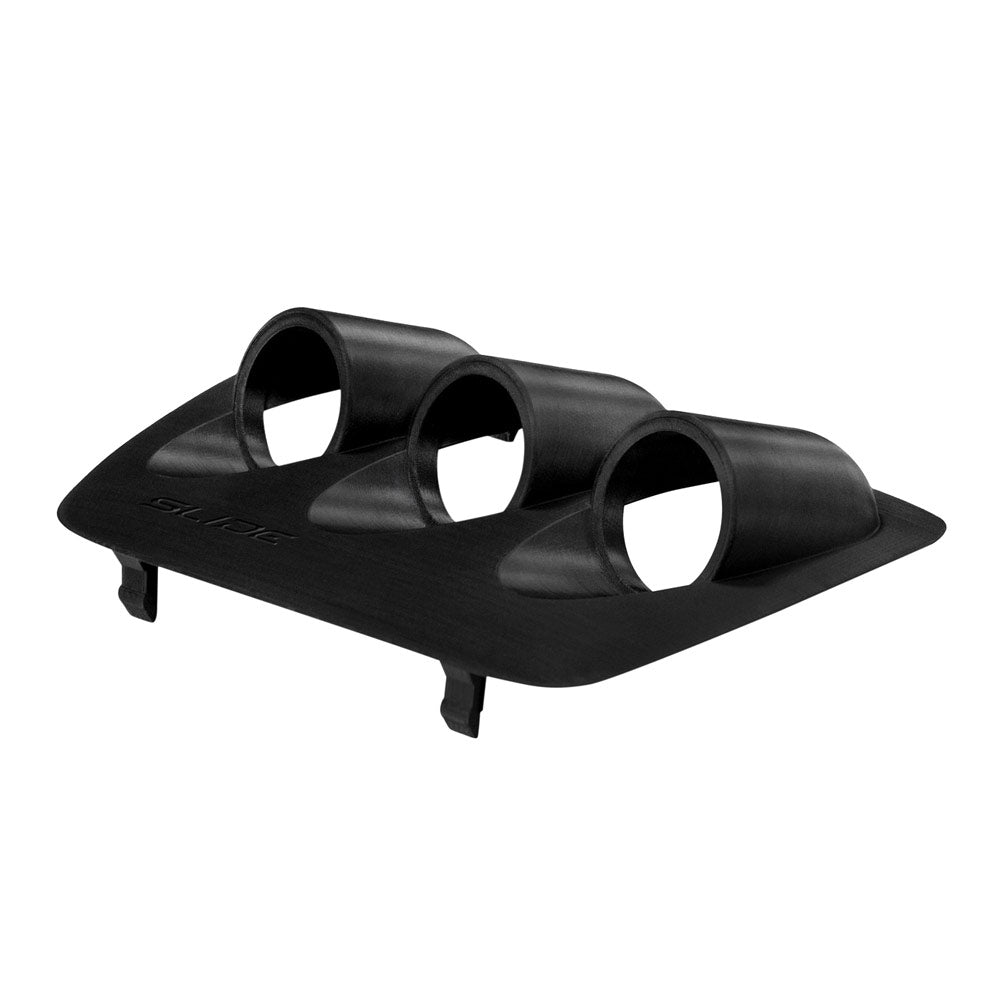SLIDE Halter Zusatzanzeige passend für Subaru Impreza (2000-2007)