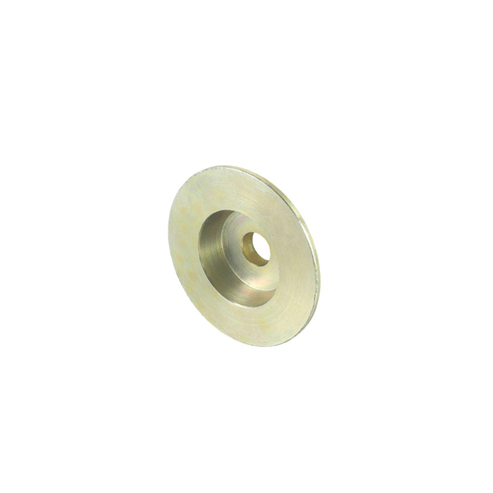 STRONGFLEX Hinterachsträger Buchsen Set passend für Nissan S15 (PU)
