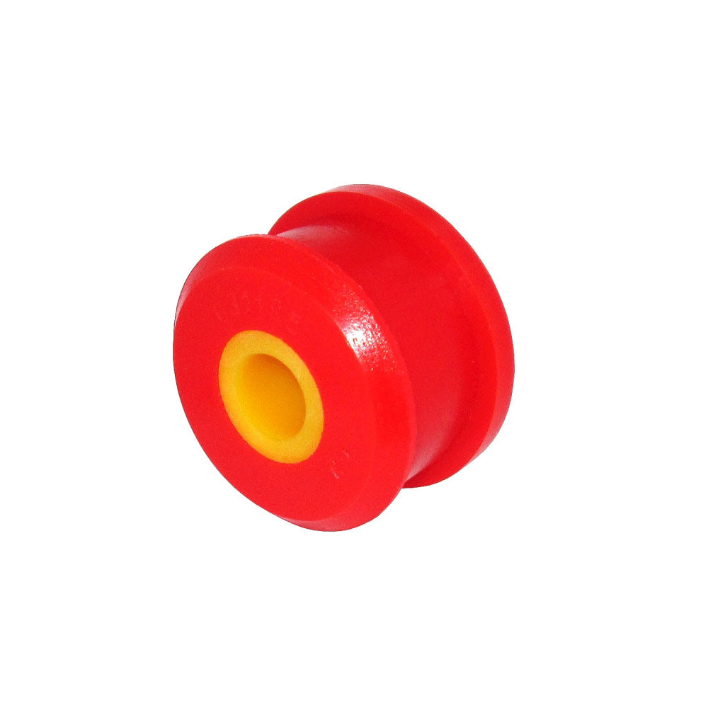 STRONGFLEX Querlenker Buchsen passend für BMW E30 E36 Z3 Vorderachse Set (PU)