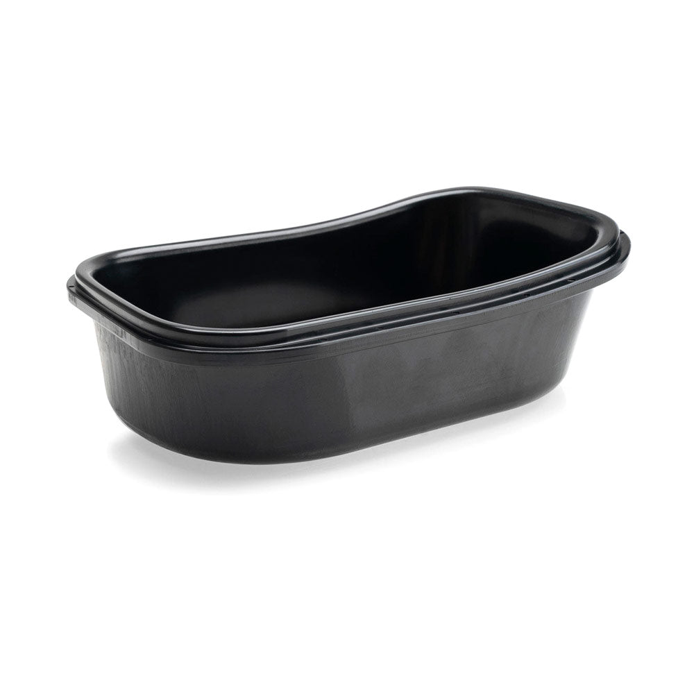 SWINE ELEVEN Schaltmanschettenrahmen passend für Porsche 964 / 993