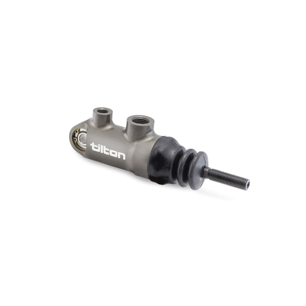 TILTON 78-Series Master Zylinder hydraulisch (0,625" / 0,7" / 0,75")
