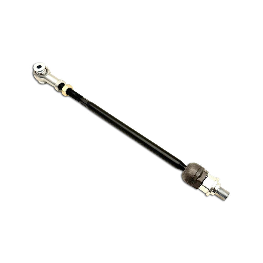 WISEFAB DRIFT Narrow Lenkwinkel Kit passend für Nissan 350Z Vorderachse