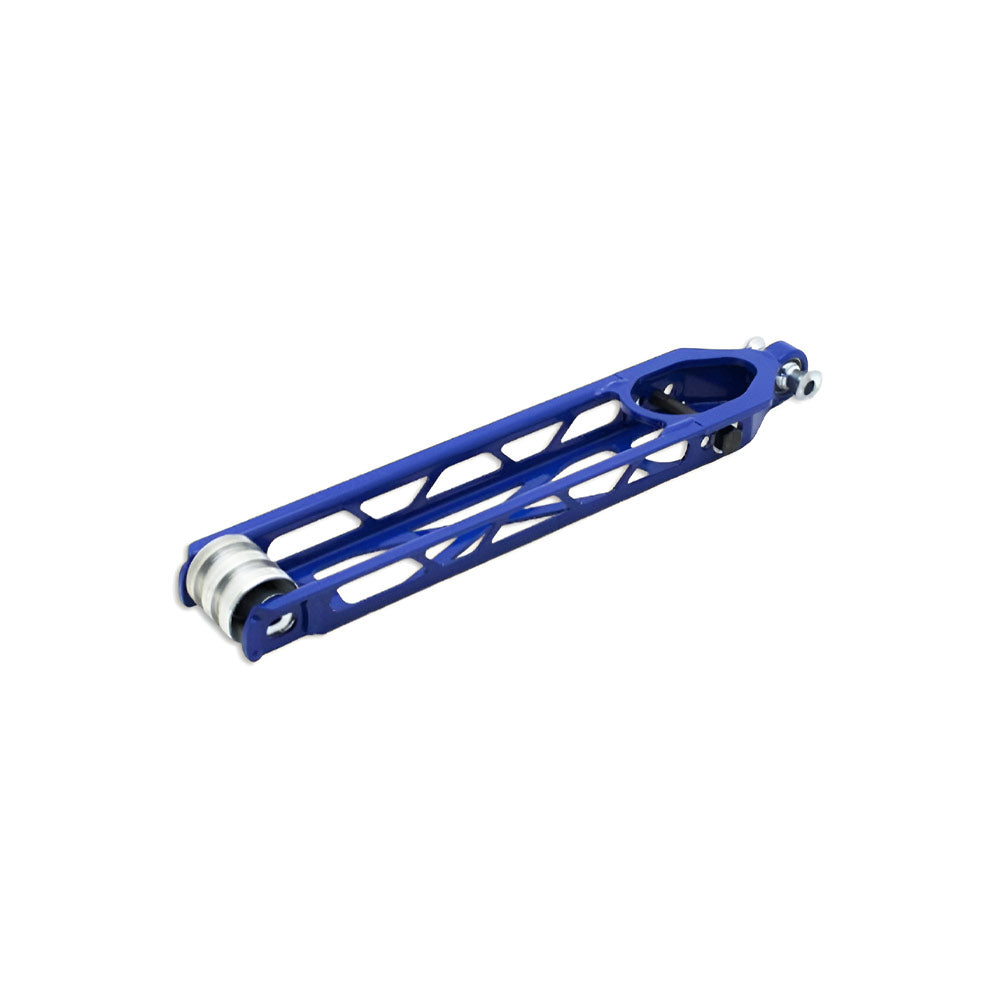 WISEFAB DRIFT & TRACK Achsschenkel Kit passend für BMW F80 F82 F87 Hinterachse