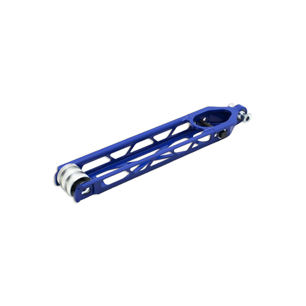 WISEFAB DRIFT & TRACK Achsschenkel Kit passend für BMW F80 F82 F87 Hinterachse