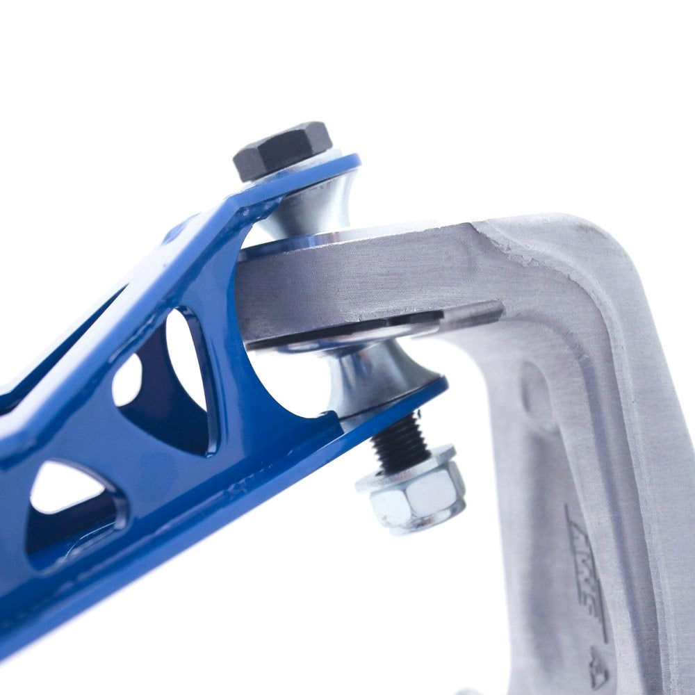 WISEFAB DRIFT & TRACK Querlenker Kit passend für Chevrolet Corvette C5 C6 Hinterachse