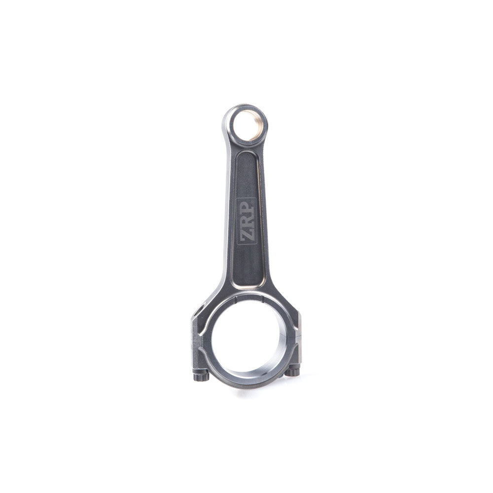 ZRP Stahlpleuel Satz HD Serie passend für Nissan GT-R VR38DETT