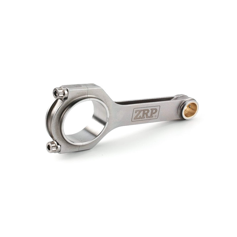 ZRP Stahlpleuel Satz HD Serie passend für Nissan RB28