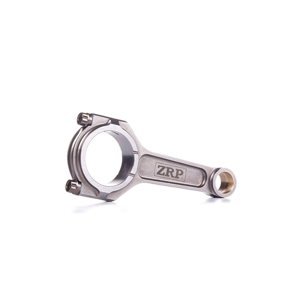 ZRP Stahlpleuel Satz passend für BMW M30B28 / M30B30 / M30B32 / M30B35