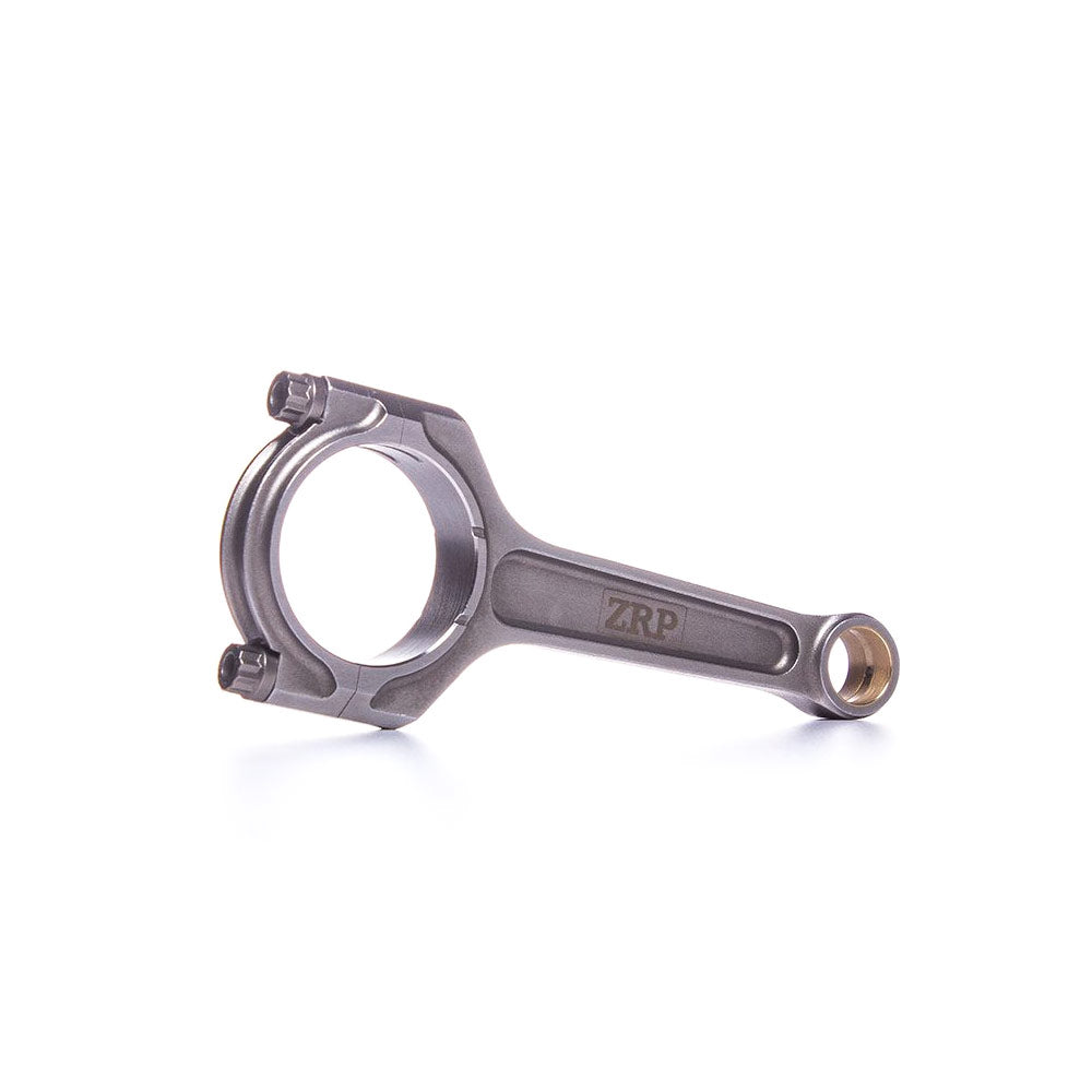 ZRP Stahlpleuel Satz passend für BMW N52