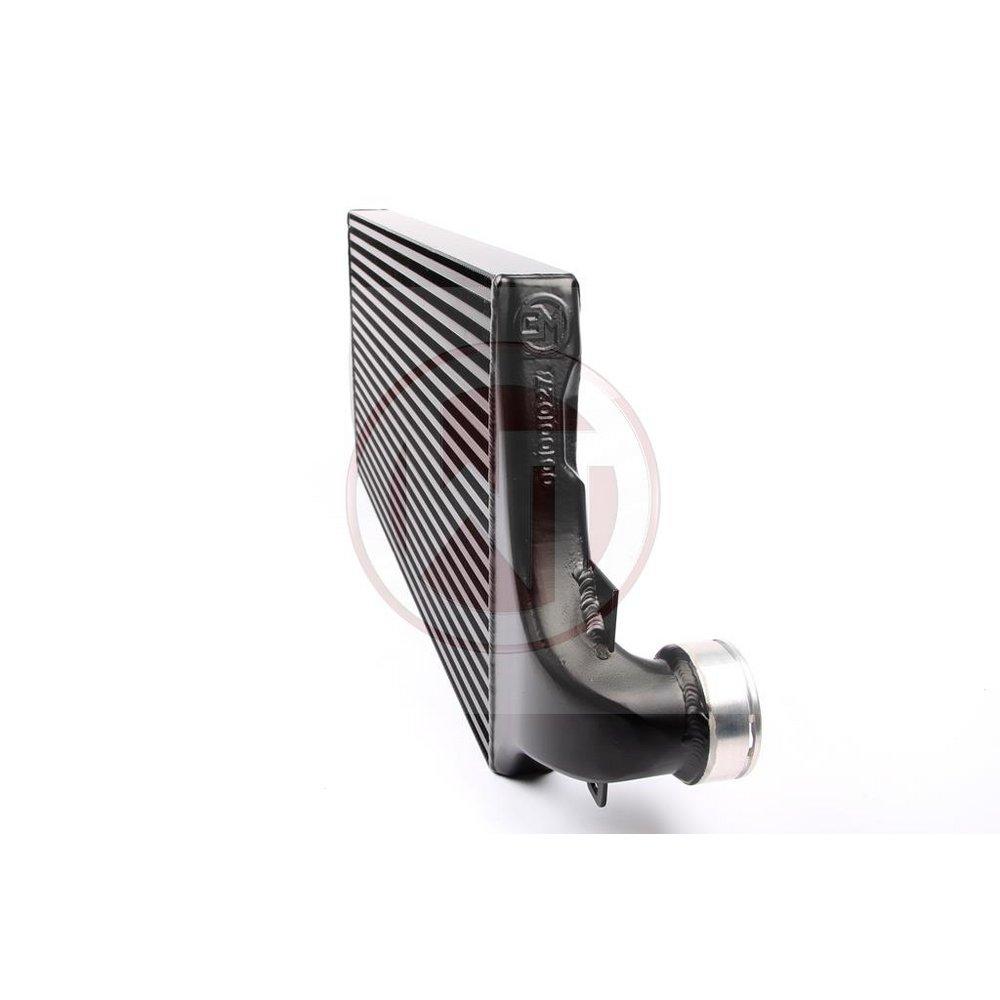 WAGNER TUNING Performance Ladeluftkühler Kit Evo1 passend für VW T5 T6 TDI