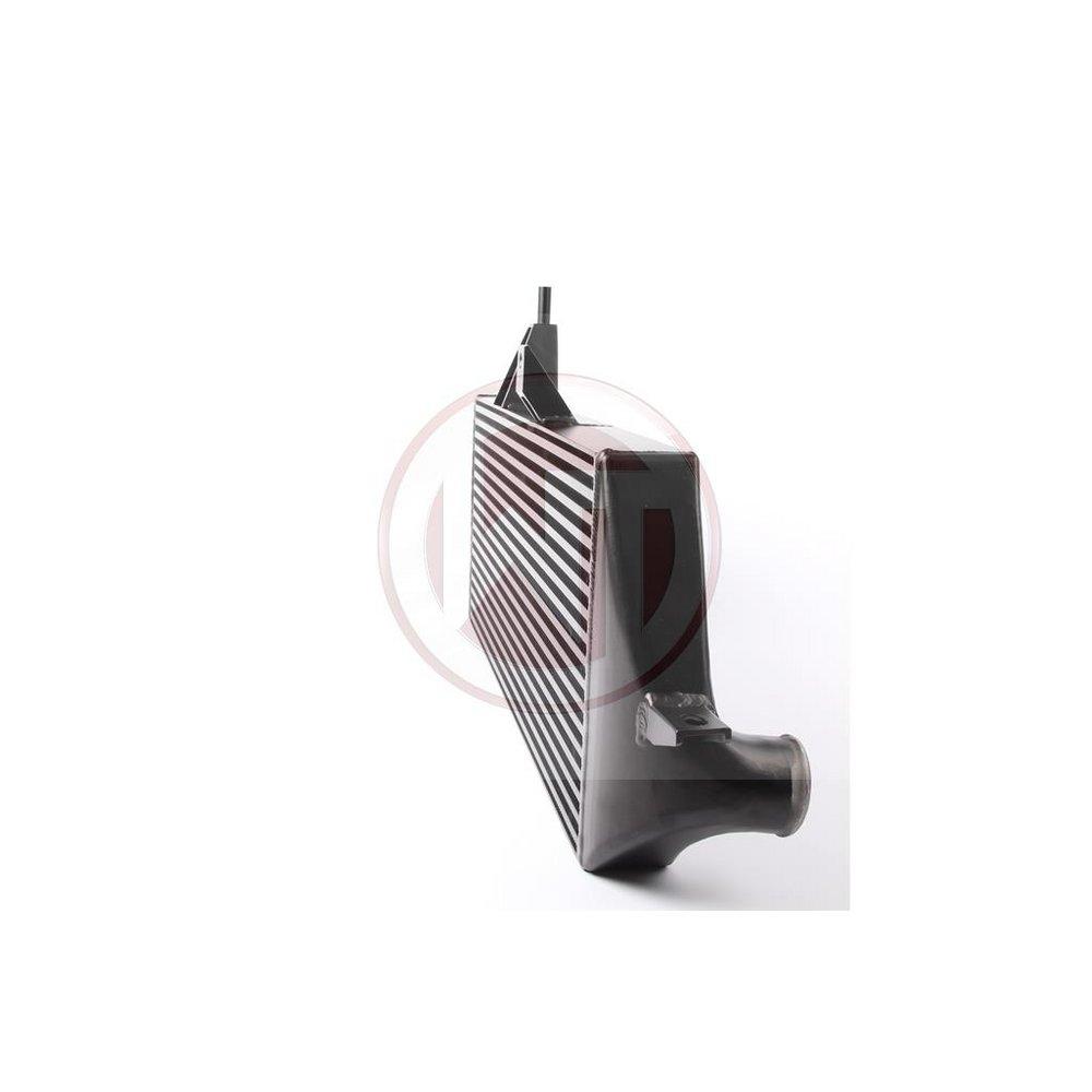 WAGNER TUNING Performance Ladeluftkühler Kit passend für Ford Focus MK2 ST