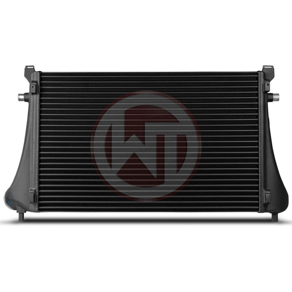 WAGNER TUNING VW / Audi / Skoda / Seat 1.8-2.0 TSI Competition Ladeluftkühler Kit