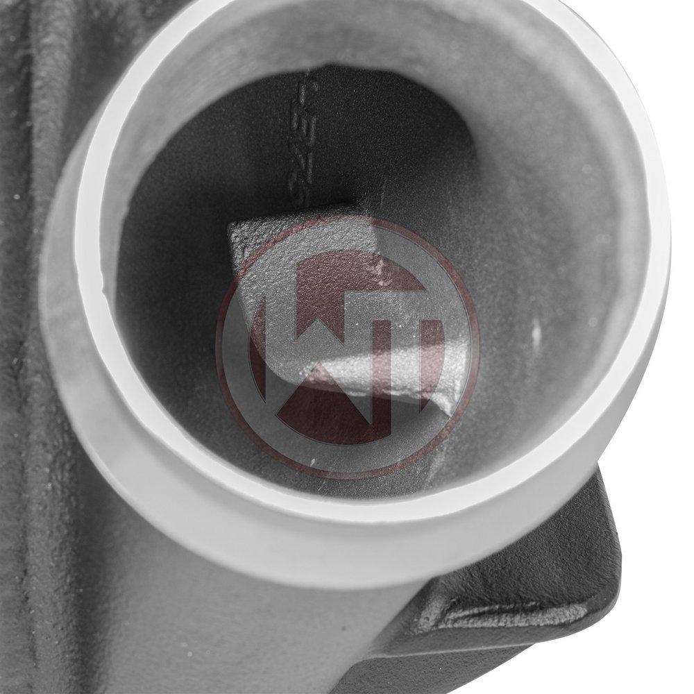 WAGNER TUNING Competition Ladeluftkühler Kit Evo2 passend für BMW F20 F21 F30 F31 F32 F34