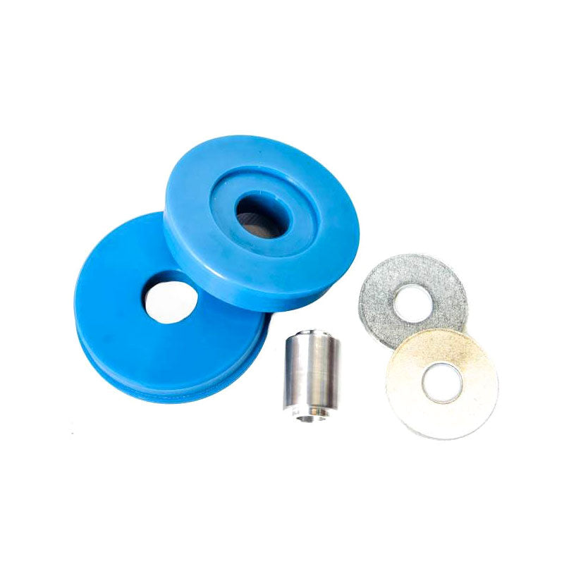 IRP Differentialaufhängung hintere Buchse passend für BMW E30 E36 Compact Z3 (PU)