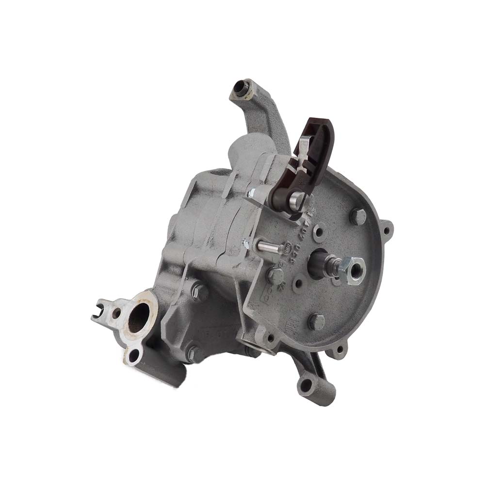 CYBUL Swap Kit passend für BMW E36 E46 Z3 Z4 V8 Umbau S62