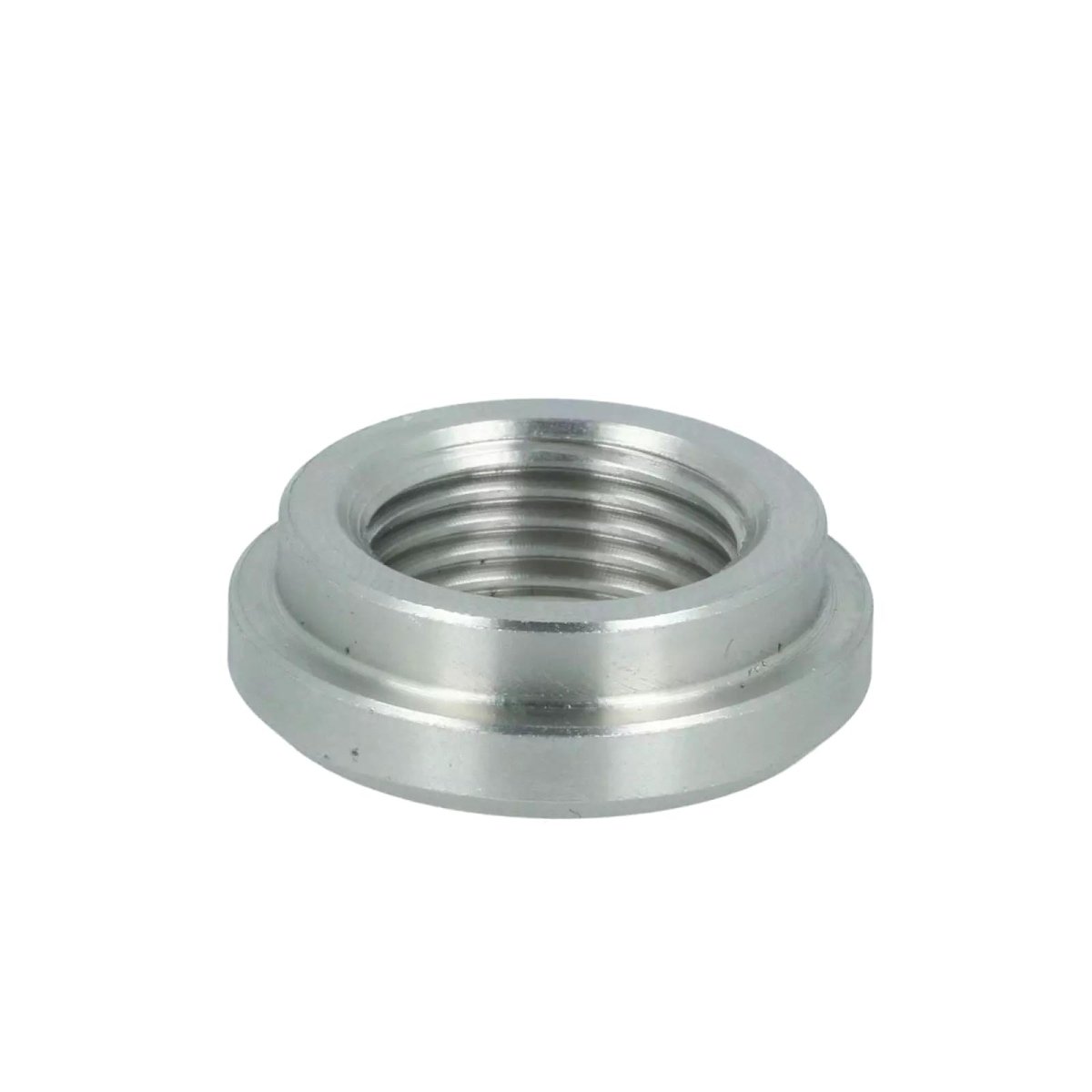 FAMEFORM Einschweißgewinde für Lambdasonden (Edelstahl) - PARTS33 GmbH