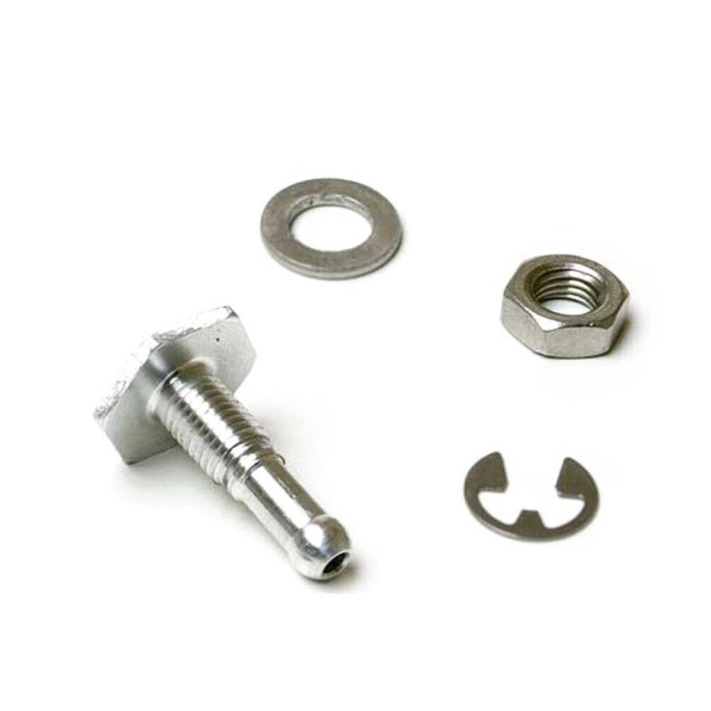 FAMEFORM Quick Tap Druckabnahme Ladedruckmessung Turbo 5mm Universal - PARTS33 GmbH