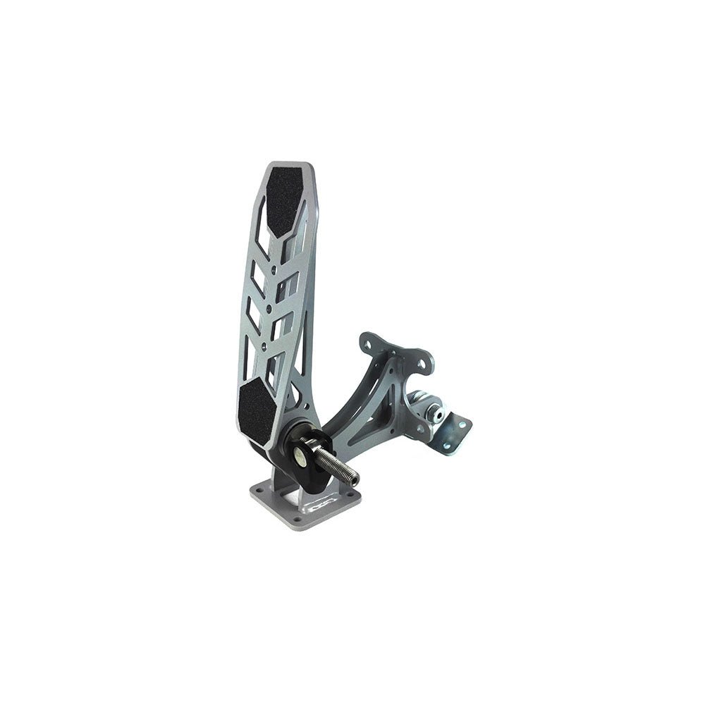 RACINGPEDALBOXES Bremspedal V2 einstellbar - PARTS33 GmbH