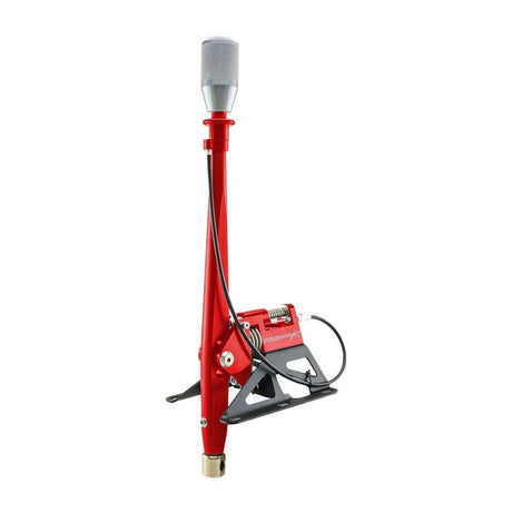 COOLERWORX Short Shifter Classic PRO passend für BMW E30 E34 E36 E39 E46 E8X E9X FXX