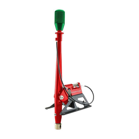 COOLERWORX Short Shifter Classic PRO passend für BMW E30 E34 E36 E39 E46 E8X E9X FXX