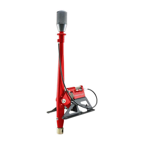 COOLERWORX Short Shifter Classic PRO passend für BMW E30 E34 E36 E39 E46 E8X E9X FXX
