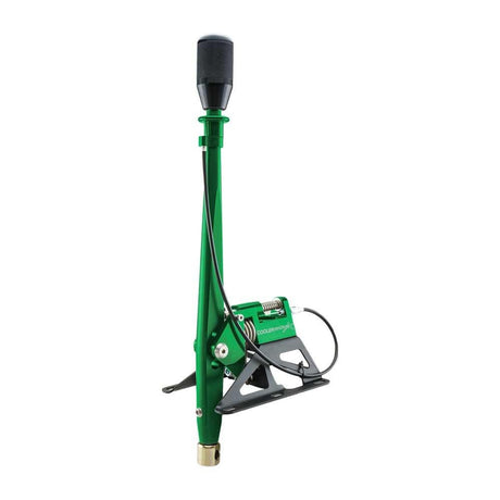 COOLERWORX Short Shifter Classic PRO passend für BMW E30 E34 E36 E39 E46 E8X E9X FXX