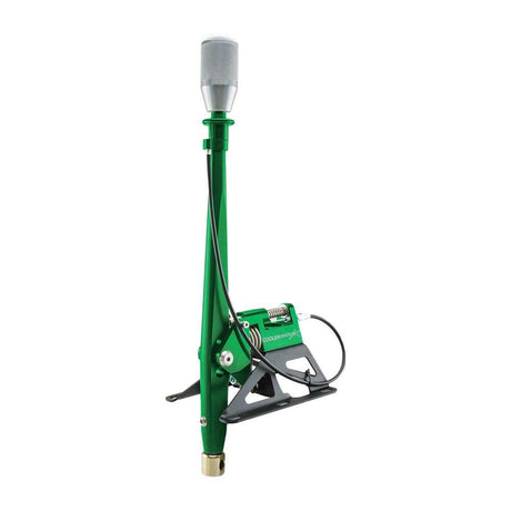 COOLERWORX Short Shifter Classic PRO passend für BMW E30 E34 E36 E39 E46 E8X E9X FXX