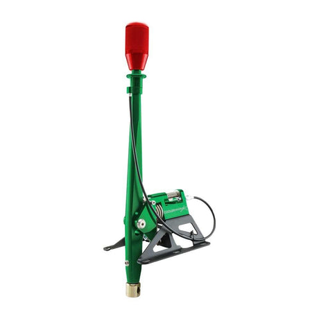 COOLERWORX Short Shifter Classic PRO passend für BMW E30 E34 E36 E39 E46 E8X E9X FXX