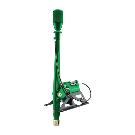 COOLERWORX Short Shifter Classic PRO passend für BMW E30 E34 E36 E39 E46 E8X E9X FXX