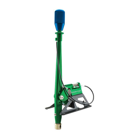 COOLERWORX Short Shifter Classic PRO passend für BMW E30 E34 E36 E39 E46 E8X E9X FXX